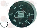 ����������� ? 42 �� 36-210�C