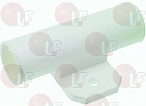 WATER OUTLET FITTING ? 20x69 ��