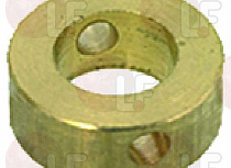 ROLL BUSHING