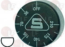 ����������� ? 42 �� 36-210�C