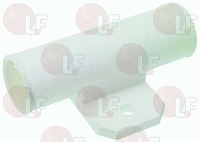 WATER OUTLET FITTING ? 20x69 ��