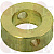ROLL BUSHING
