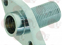FLANGE ��� FAEMA E61 ? 3/8"