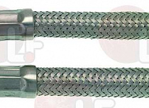 ����� ������  1/2"FF 200 cm
