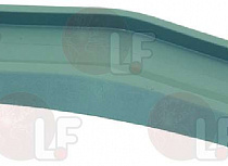 HANDLE SLIDE