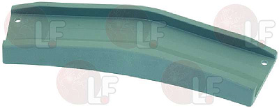 HANDLE SLIDE