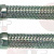 ����� ������  1/2"FF 200 cm