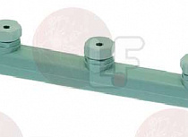 FIXED WASH ARM COMPLETE 430 ��