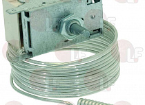 ��������� RANCO K55 P5458