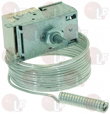 ��������� RANCO K55 P5458