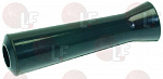 LEVER GROUP HANDLE