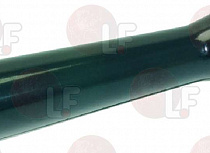 LEVER GROUP HANDLE