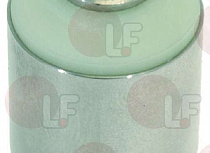 NUT ��� TEFLON KNIFE GROUP