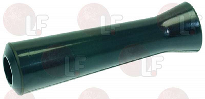 LEVER GROUP HANDLE