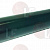 LEVER GROUP HANDLE