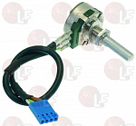 ПЕРЕКЛЮЧАТЕЛЬ ENCODER, С КАБЕЛЕМ ПЕРЕКЛЮЧАТЕЛЬ ENCODER, С КАБЕЛЕМ