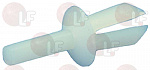 PLASTIC RIVET