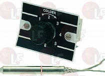 ��������� RANCO K55-L5067 16A 250�