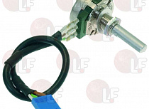 ������������� ENCODER, � �������