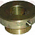 WHEEL SUPPORT