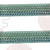 SHOWER HOSE ? 1/2"FF 1000 ��