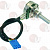 ������������� ENCODER, � �������