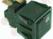 CHANGE OVER ����� BUTTON 16A 250V