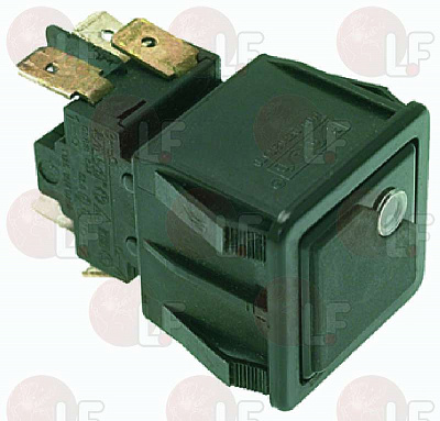 CHANGE OVER ����� BUTTON 16A 250V