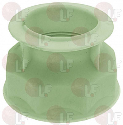 LOWER SUPPORT LOCKING RING NUT