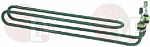 HEAT.ELEM.F/TANK 2000W 230V HEAT.ELEM.F/TANK 2000W 230V