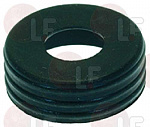 LIP GASKET ? 29x12x10 ��
