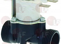 ���������������� ������ 230� ? 3/4"M