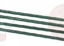HEAT.ELEM.F/TANK 2000W 230V