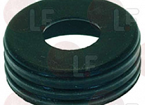 LIP GASKET ? 29x12x10 ��