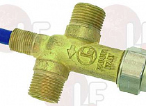 ������ M1 o 3/8''��
