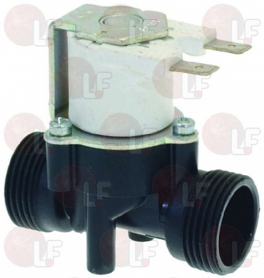 ���������������� ������ 230� ? 3/4"M