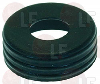 LIP GASKET ? 29x12x10 ��