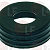 LIP GASKET ? 29x12x10 ��