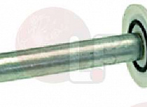PIPE COLDREAM