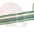 PIPE COLDREAM