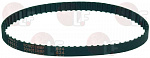 �������� ������ 140 XL 037 H10