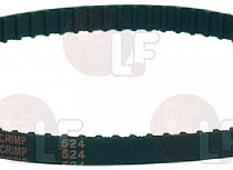 �������� ������ 140 XL 037 H10
