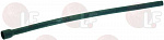 OUTLET HOSE