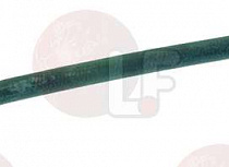 OUTLET HOSE