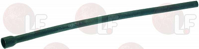 OUTLET HOSE
