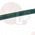 OUTLET HOSE