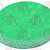 BLIND GASKET ? 11.5x2 �� FREE OF ASBESTO