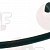 WASH RAMP SLEEVE