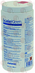 �������������� SCALEKLEEN 1 ��