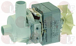 Помпа слива 150W 230V 50Hz Помпа слива 150W 230V 50Hz